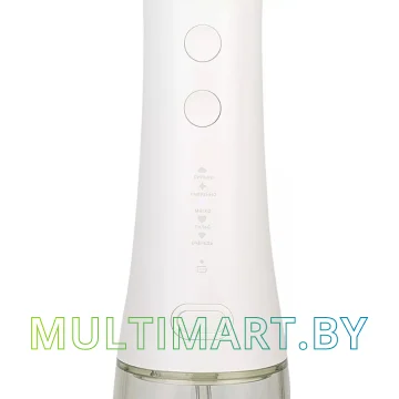 Ирригатор Kitfort KT-2946-3 картинка 3